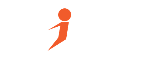 Cúc Phương
