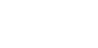 Jungle Paths